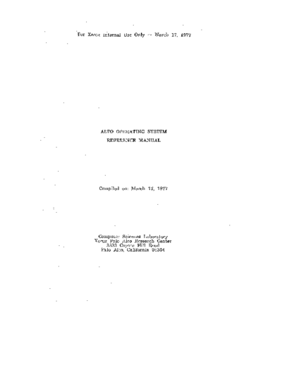 Alto_Operating_System_Reference_Manual_Mar77