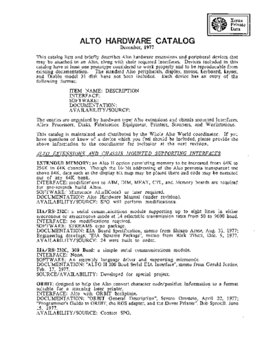 Alto_Hardware_Catalog_Dec77