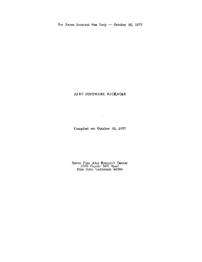 Alto_Software_Packages_Oct77