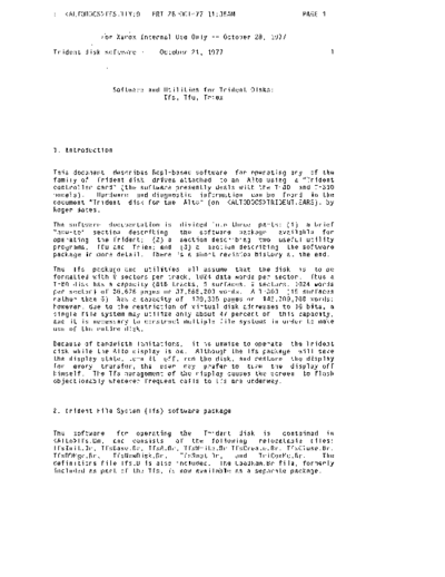 Trident_Disk_Software_Oct77