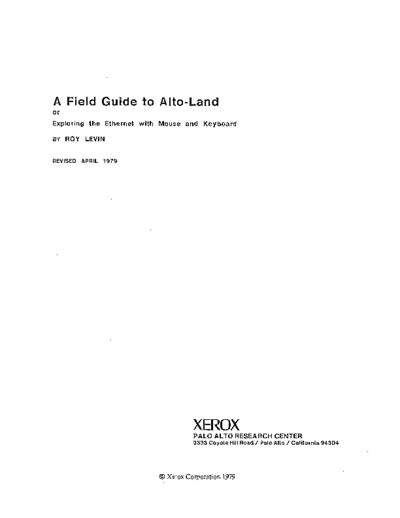 A_Field_Guide_to_Alto-Land_Apr79