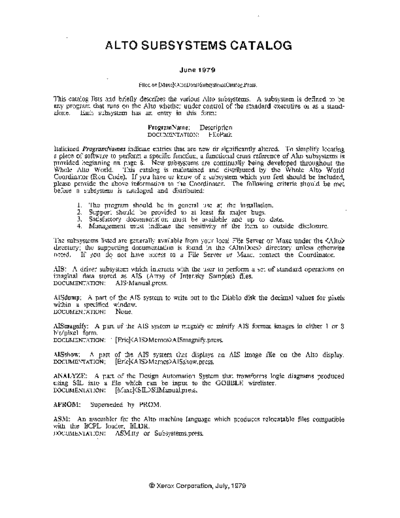 Alto_Subsystems_Catalog_Jun79