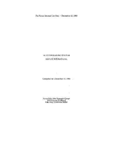 Alto_Operating_System_Reference_Manual_Dec80