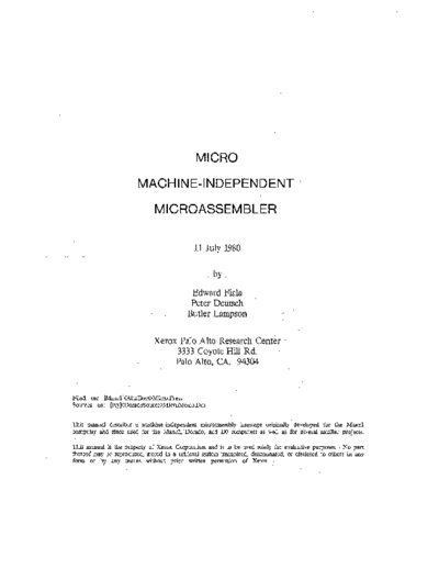 Micro_Machine-Independent_Micro_Assembler_Jul80