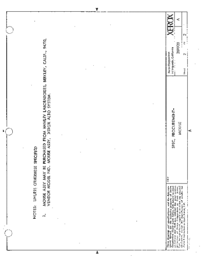 209920A_Spec_Procurement_Mouse