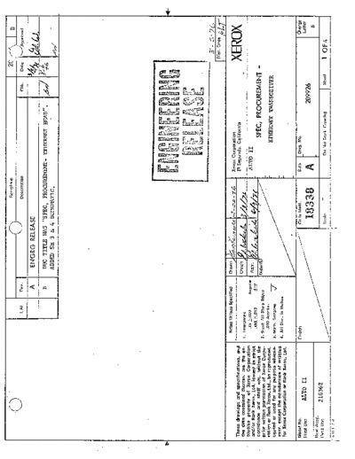 209926B_Spec_Procurement_Ethernet_Transceiver