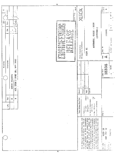 216400B_Assembly_Disk_Cable_Internal