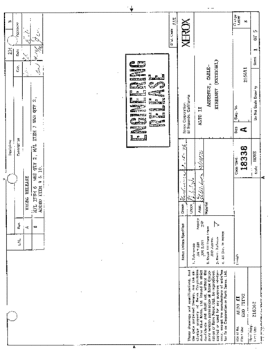 216411B_Assembly_Cable_Ethernet_External