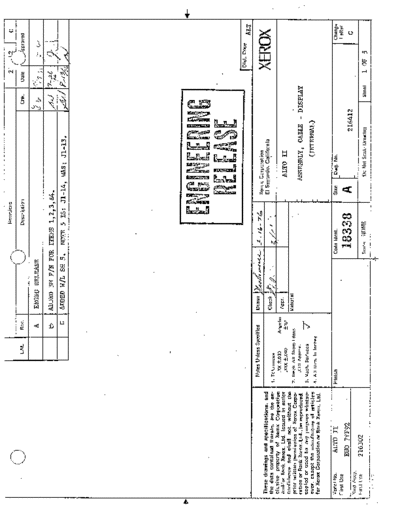 216412C_Assembly_Cable_Display_Internal