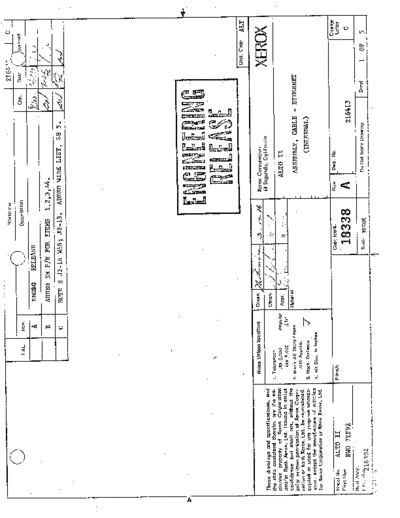 216413C_Assembly_Cable_Ethernet_Internal