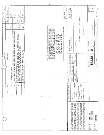 216414D_Assembly_Cable_Keyboard_Internal