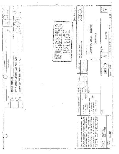 216415C_Assembly_Cable_CRAM_RAM