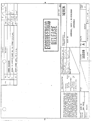 216416C_Assembly_Cable_HyType_Xreg