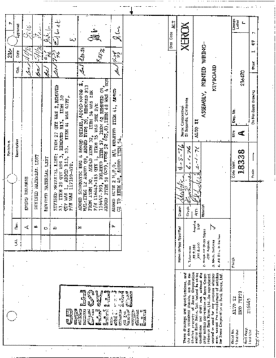 216420F_Alto_Assembly_Keyboard