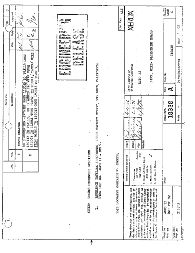 216438C_Alto_II_List_Wire-Backwiring_Board