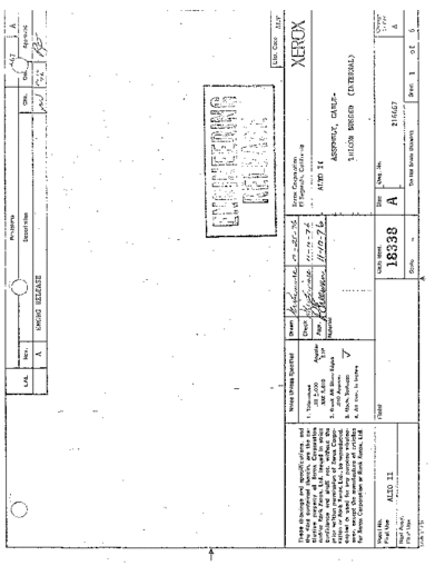 216467A_Assembly_Cable_Tricon_Bussed_Internal