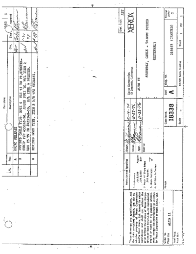 216483C_Assembly_Cable_Tricon_Bussed_External