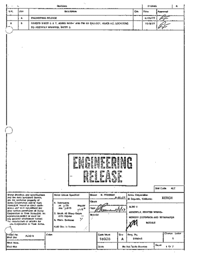 216646B_Alto_II_Assembly_Memory_Extension_and_Terminator_Module