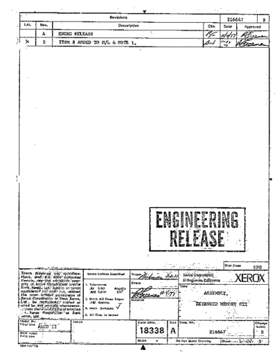 216647B_Assembly_Extended_Memory_Kit