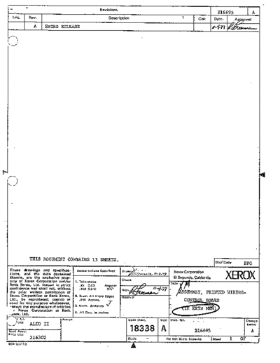 216695A_Assembly_Control_Board_1K_Extn_Mem