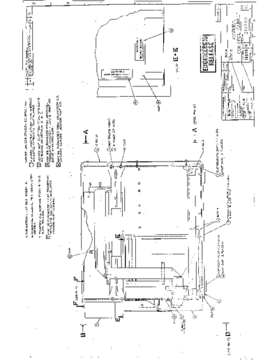 216299B_Alto_II_Assembly_Control_Cabinet