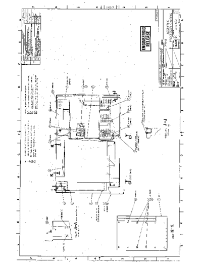 216302E_Alto_II_Assembly_Processor_Chassis