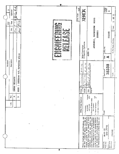 216305B_Alto_II_Assembly_Backwiring_Board