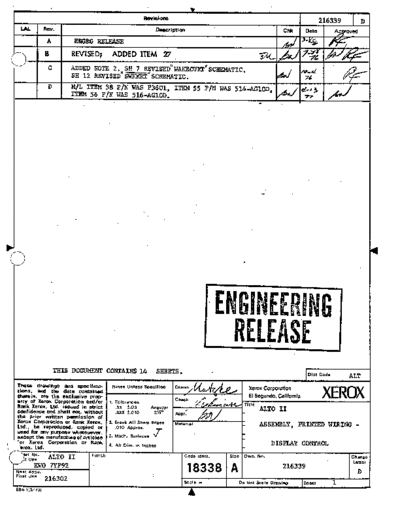 216339D_Alto_II_Assembly_Display_Control