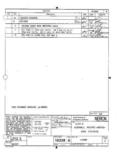 216389E_Alto_II_Assembly_Disk_Control