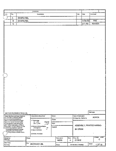 217812C_Assembly_3K_CRAM
