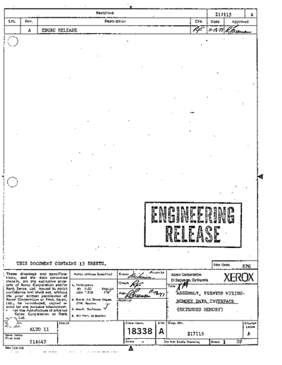 217115A_Assembly_Memory_Data_Interface_Extd_Memory