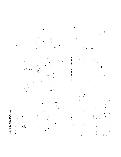 20.2 Circuit Diagram Page2 6R1820