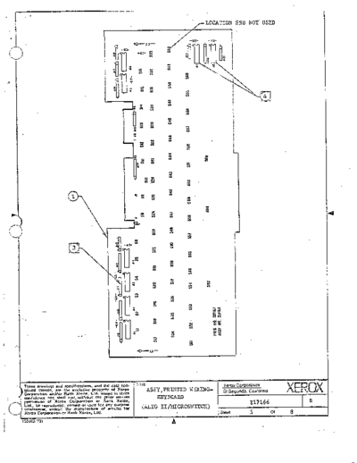 217166B_Alto_II_Keyboard