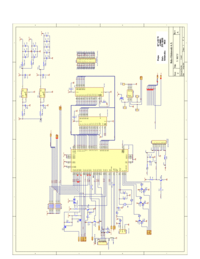 20LCD_MCU