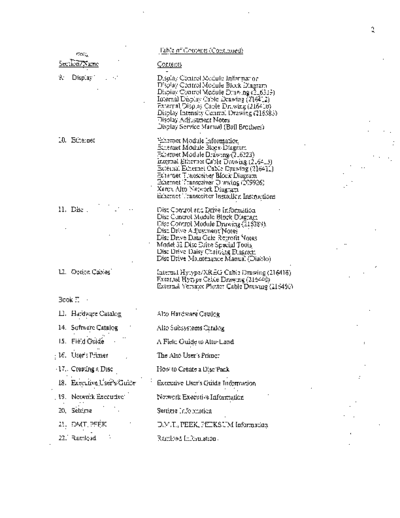 AltoIIMaintSchem_1978