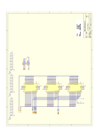 20LCD_FRAMESTR