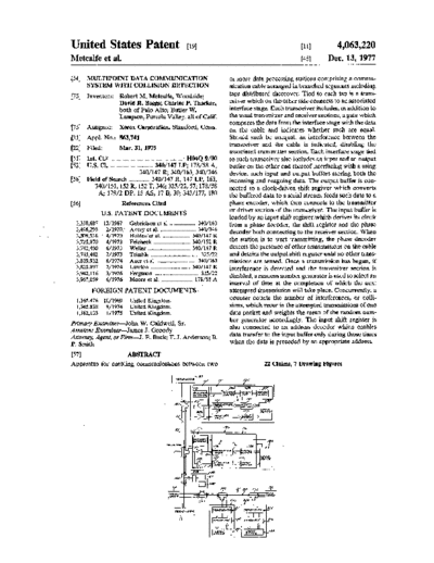 4063220_Ethernet