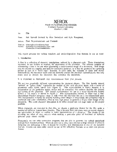 AltoFontFormats_Oct1980