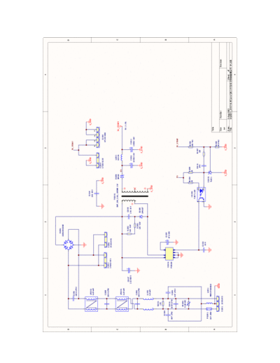 R82195-04