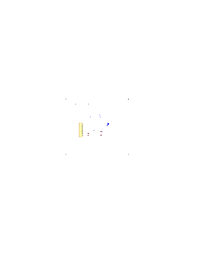 IR-LED