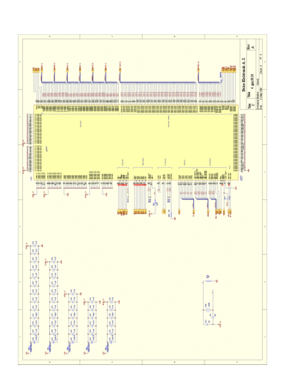 30 gm5020