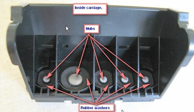 carriagea