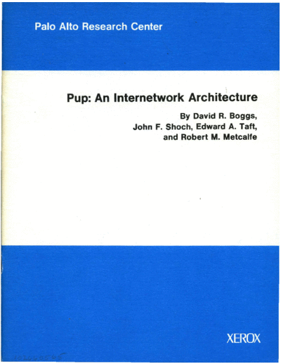 CSL-79-10_Pup_An_Internetwork_Architecture_Jul79