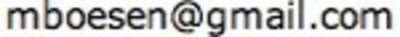 mboesen-email-b