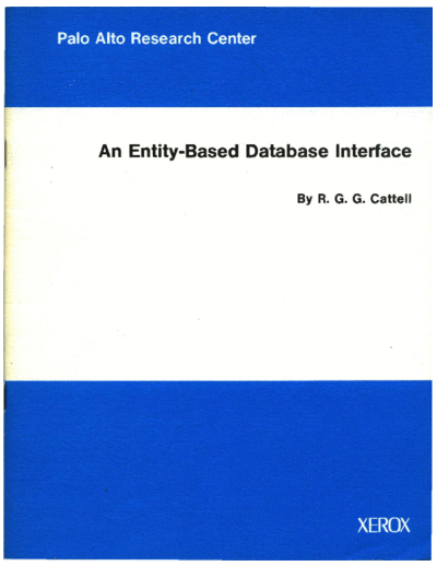 CSL-79-9_An_Entity-Based_Database_Interface