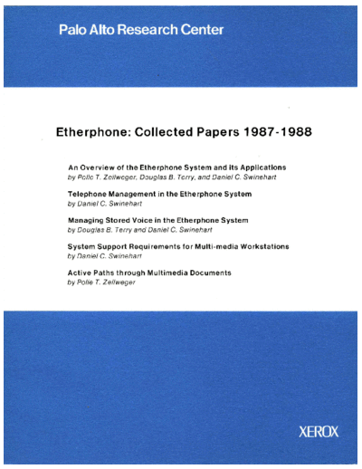 CSL-89-2_Etherphone_Collected_Papers_1987-1988