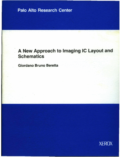 EDL-88-3_A_New_Approach_to_Imaging_IC_Layout_and_Schematics