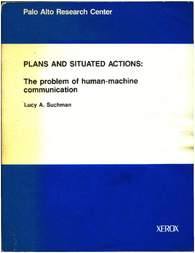 ISL-6_Plans_and_Situated_Actions