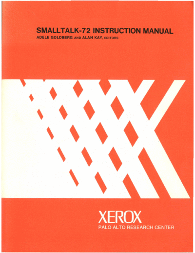 Smalltalk-72_Instruction_Manual_Mar76