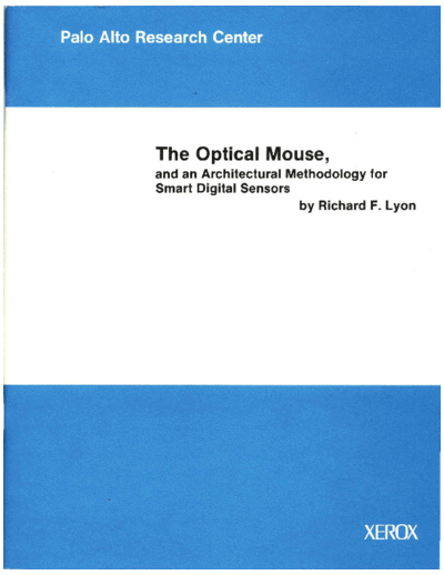 VLSI-81-1_The_Optical_Mouse